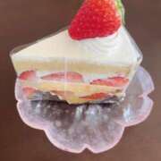 ヒメ日記 2025/07/18 15:47 投稿 ココ ドMな奥様 名古屋・錦店