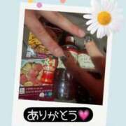 ヒメ日記 2025/08/16 18:31 投稿 ココ ドMな奥様 名古屋・錦店