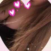 ヒメ日記 2025/08/22 00:19 投稿 ココ ドMな奥様 名古屋・錦店