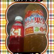 ヒメ日記 2025/08/23 11:27 投稿 ココ ドMな奥様 名古屋・錦店