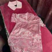 ヒメ日記 2025/08/25 07:07 投稿 ココ ドMな奥様 名古屋・錦店