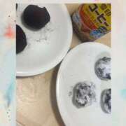 ヒメ日記 2025/08/28 19:07 投稿 ココ ドMな奥様 名古屋・錦店