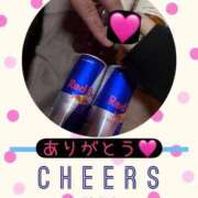 ヒメ日記 2025/09/06 14:07 投稿 ココ ドMな奥様 名古屋・錦店