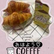 ヒメ日記 2025/09/07 09:07 投稿 ココ ドMな奥様 名古屋・錦店