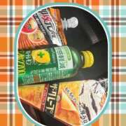 ヒメ日記 2025/09/15 19:07 投稿 ココ ドMな奥様 名古屋・錦店