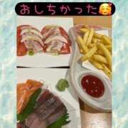 ヒメ日記 2025/09/15 22:47 投稿 ココ ドMな奥様 名古屋・錦店