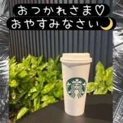 ヒメ日記 2025/09/18 19:07 投稿 ココ ドMな奥様 名古屋・錦店