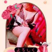 ヒメ日記 2025/09/23 20:07 投稿 ココ ドMな奥様 名古屋・錦店