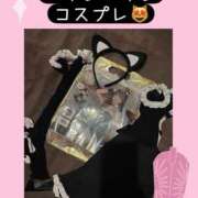 ヒメ日記 2025/09/27 14:47 投稿 ココ ドMな奥様 名古屋・錦店