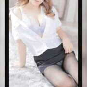 ヒメ日記 2025/10/02 10:07 投稿 ココ ドMな奥様 名古屋・錦店