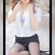 ヒメ日記 2025/10/03 10:07 投稿 ココ ドMな奥様 名古屋・錦店