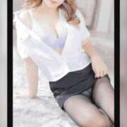 ヒメ日記 2025/10/07 14:17 投稿 ココ ドMな奥様 名古屋・錦店