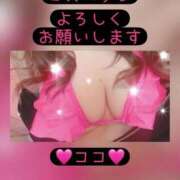 ヒメ日記 2025/10/07 20:17 投稿 ココ ドMな奥様 名古屋・錦店