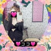 ヒメ日記 2025/10/08 20:17 投稿 ココ ドMな奥様 名古屋・錦店