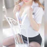 ヒメ日記 2025/10/09 10:17 投稿 ココ ドMな奥様 名古屋・錦店