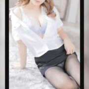 ヒメ日記 2025/10/11 14:17 投稿 ココ ドMな奥様 名古屋・錦店