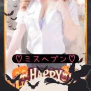 ヒメ日記 2025/10/20 10:17 投稿 ココ ドMな奥様 名古屋・錦店