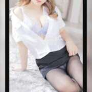 ヒメ日記 2025/10/26 14:07 投稿 ココ ドMな奥様 名古屋・錦店