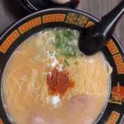 藤川【ふじかわ】 はじめまして！！ ★無料オプション多数★成田若妻即即サークル【日本人専門店】