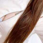 ヒメ日記 2025/06/13 13:54 投稿 ここあ The White