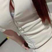 ヒメ日記 2025/06/13 16:35 投稿 ここあ The White