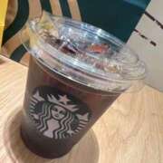 ヒメ日記 2025/06/15 16:44 投稿 ここあ The White