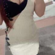 ヒメ日記 2025/06/19 00:50 投稿 ここあ The White