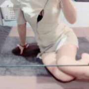 ヒメ日記 2025/06/19 05:57 投稿 ここあ The White