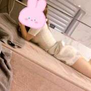 ヒメ日記 2025/06/21 11:38 投稿 ここあ The White