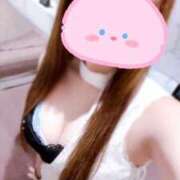 ヒメ日記 2025/06/24 14:00 投稿 ここあ The White