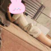 ヒメ日記 2025/06/25 16:33 投稿 ここあ The White