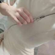 ヒメ日記 2025/07/01 07:57 投稿 ここあ The White