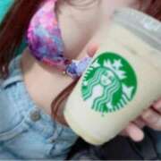 ヒメ日記 2025/07/02 23:48 投稿 ここあ The White