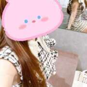 ヒメ日記 2025/07/16 08:59 投稿 ここあ The White