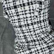 ヒメ日記 2025/07/21 05:31 投稿 ここあ The White