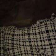 ヒメ日記 2025/07/28 08:05 投稿 ここあ The White