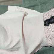 ヒメ日記 2025/08/10 06:05 投稿 ここあ The White