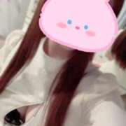 ヒメ日記 2025/08/11 04:44 投稿 ここあ The White