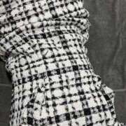 ヒメ日記 2025/08/13 05:22 投稿 ここあ The White