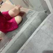 ヒメ日記 2025/08/13 05:58 投稿 ここあ The White