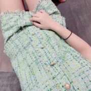 ヒメ日記 2025/08/27 06:10 投稿 ここあ The White