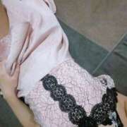 ヒメ日記 2025/08/29 06:15 投稿 ここあ The White