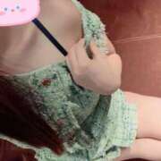 ヒメ日記 2025/11/06 17:32 投稿 ここあ The White