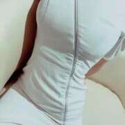 ヒメ日記 2025/11/10 17:07 投稿 ここあ The White