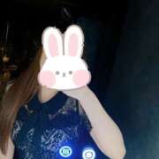 ヒメ日記 2025/11/19 15:27 投稿 ここあ The White