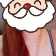 ヒメ日記 2025/12/12 09:32 投稿 ここあ The White