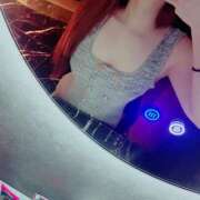 ここあ 出勤‼️ The White