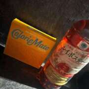 ここあ ありがとう〜💓 The White