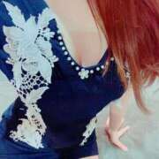 ヒメ日記 2026/01/10 06:17 投稿 ここあ The White