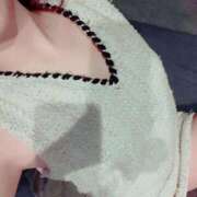 ヒメ日記 2026/01/13 08:02 投稿 ここあ The White